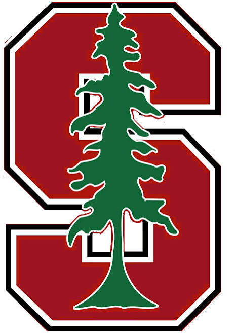 Stanford